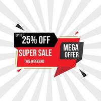 Special Offer, this weekend, Super sale, fashion sale, shopping , sale tag, discount tag vector