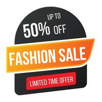 Special Offer, price tag, fashion sale, label, banner, shopping , sale tag, discount tag vector