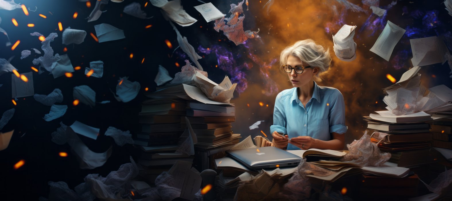 Story Writing Stock Photos, Images and Backgrounds for Free Download