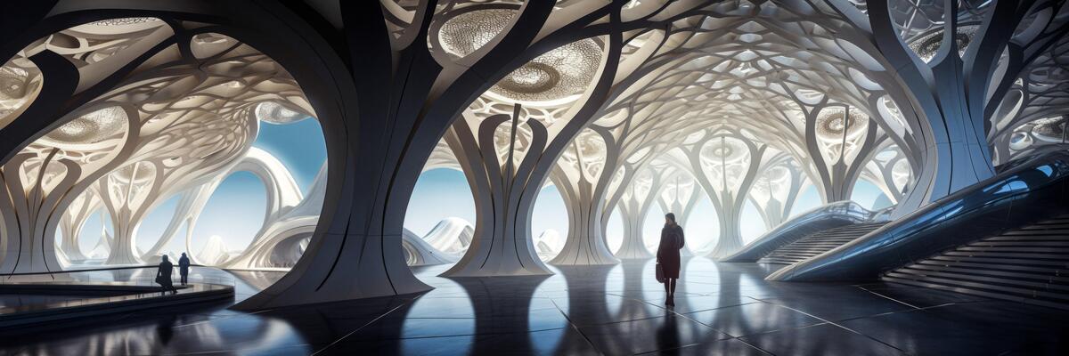 Vr Architecture Stock Photos Images And Backgrounds For Free Download Vr Architecture Stock Photos Images And Backgrounds For Free Download