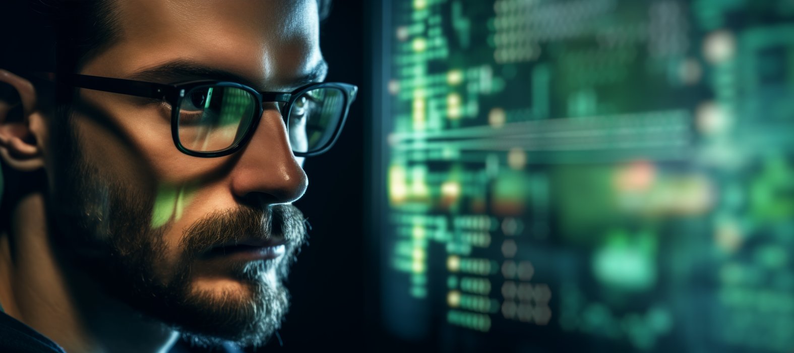 Programmer Man Stock Photos, Images and Backgrounds for Free Download