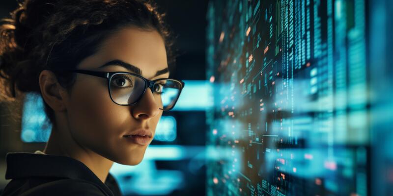 Page 9 | Ai Code Stock Photos, Images and Backgrounds for Free Download