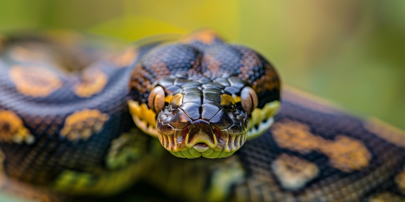 Python Stock Photos, Images and Backgrounds for Free Download