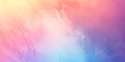 abstract colorful background photo