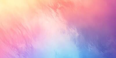 abstract colorful background photo