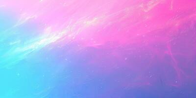 abstract colorful background photo