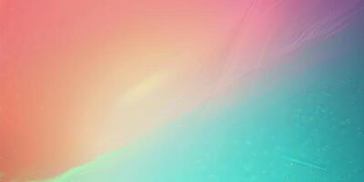 abstract colorful background photo