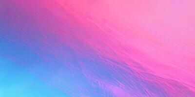 abstract colorful background photo