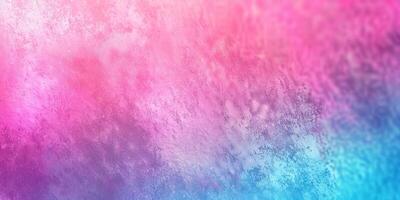 abstract colorful background photo