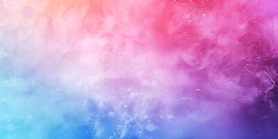 abstract colorful background photo