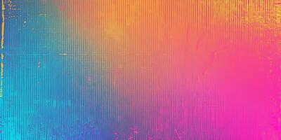 abstract colorful background photo