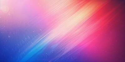 abstract colorful background photo