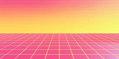 abstract colorful background photo