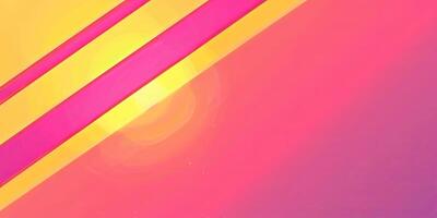 abstract colorful background photo