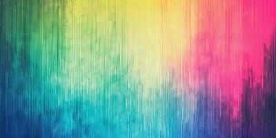 abstract colorful background photo
