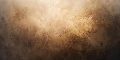 abstract colorful background photo