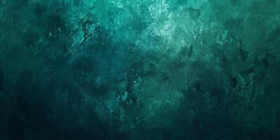 abstract colorful background photo