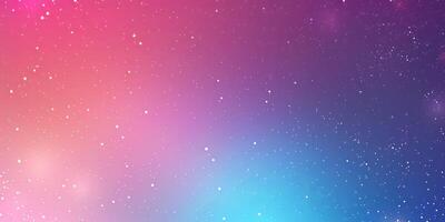 abstract colorful background photo