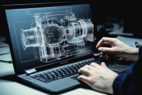 Cad Engineering Stock Photos, Images and Backgrounds for Free Download