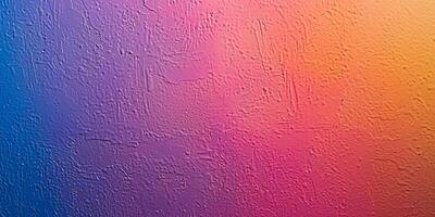 abstract colorful background photo