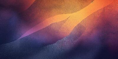 abstract colorful background photo