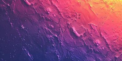 abstract colorful background photo