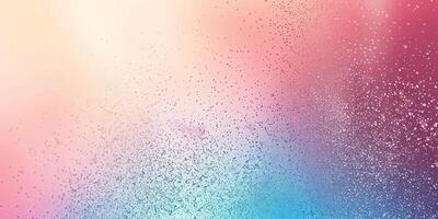 abstract colorful background photo