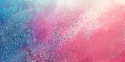 abstract colorful background photo