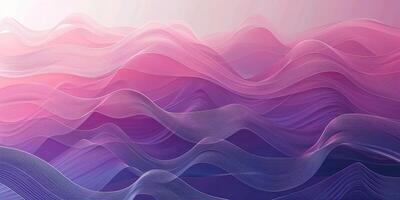 colorful abstract background photo