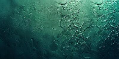 colorful abstract background photo