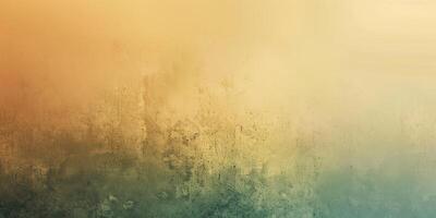 colorful abstract background photo