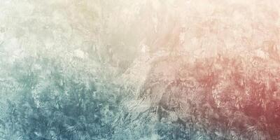 colorful abstract background photo