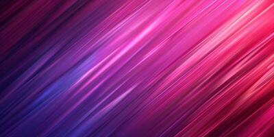 colorful abstract background photo