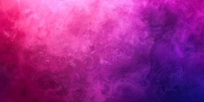 colorful abstract background photo