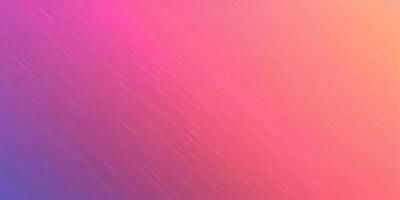 abstract colorful background with smooth lines abstraction photo