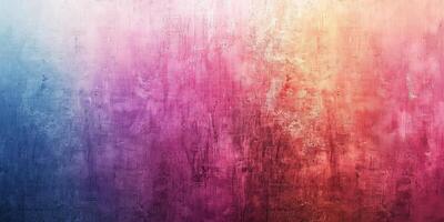 abstract colorful background with smooth lines abstraction photo
