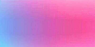 abstract colorful background with smooth lines abstraction photo