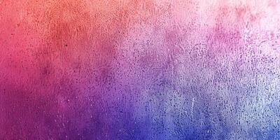 abstract colorful background with smooth lines abstraction photo