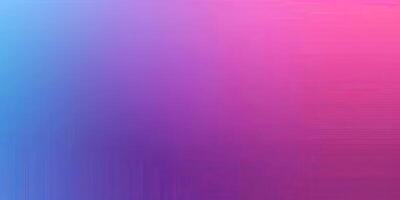 abstract colorful background with smooth lines abstraction photo