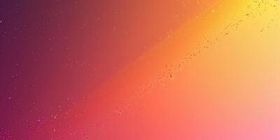 abstract colorful background with smooth lines abstraction photo