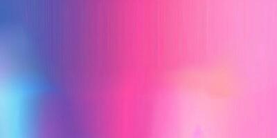 abstract colorful background with smooth lines abstraction photo
