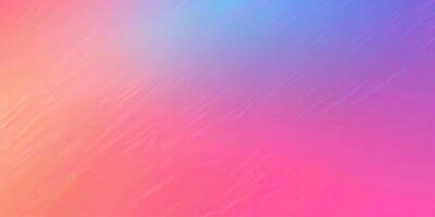 abstract colorful background with smooth lines abstraction photo