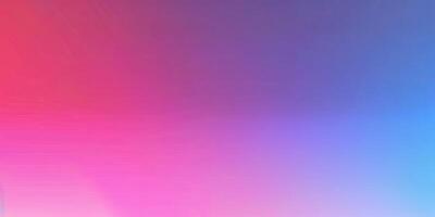 abstract colorful background with smooth lines abstraction photo