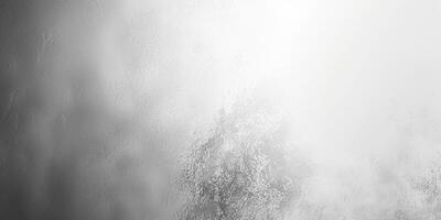 abstract colorful background with smooth lines abstraction photo