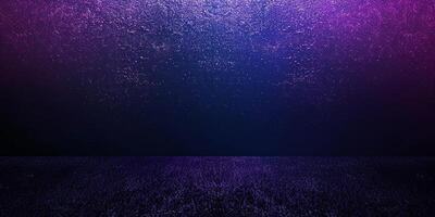 colorful background abstraction photo