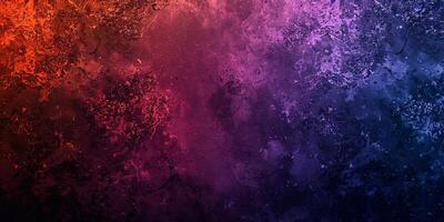 colorful background abstraction photo