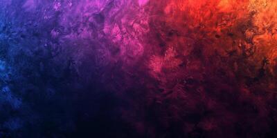 colorful background abstraction photo
