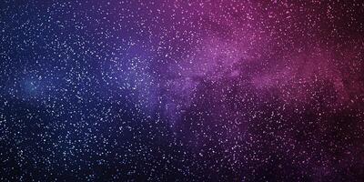 colorful background abstraction photo