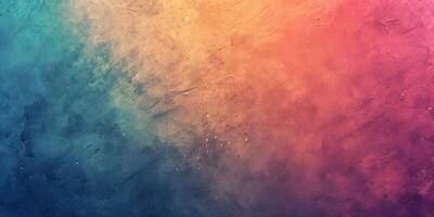 colorful background abstraction photo