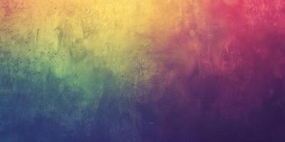 colorful background abstraction photo